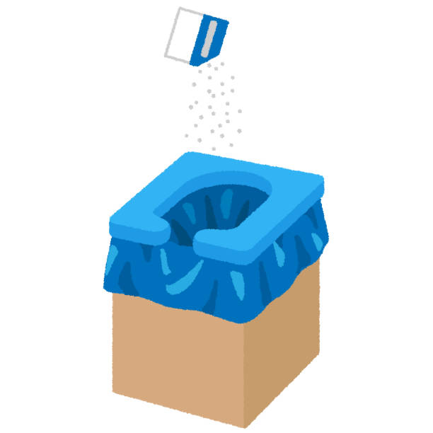 Best Best portable toilet rental  in Carolina Beach, NC
